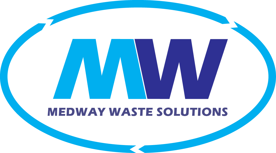 Medway Waste Solutions offering house clearances in Kingsteignton