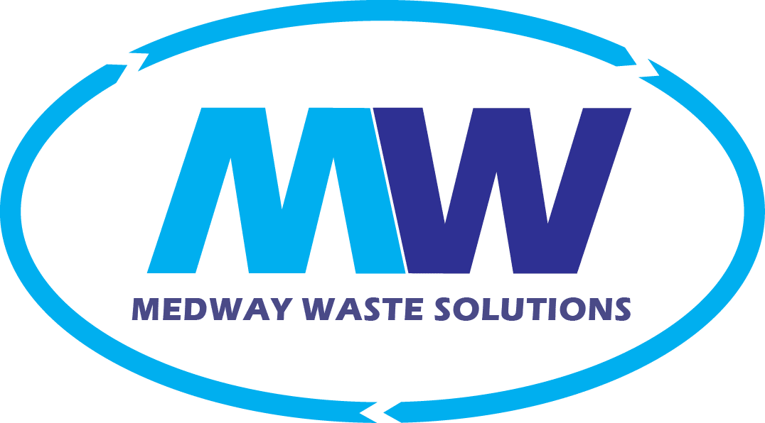 Medway Waste Solutions