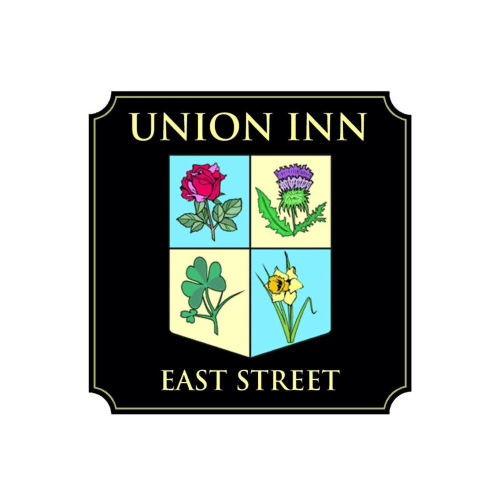 Valued Clients Union Inn