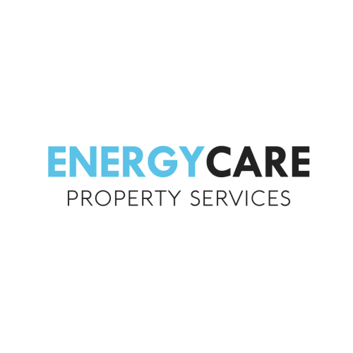 Valued Clients Energy Care