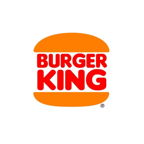 Valued Clients Burger King